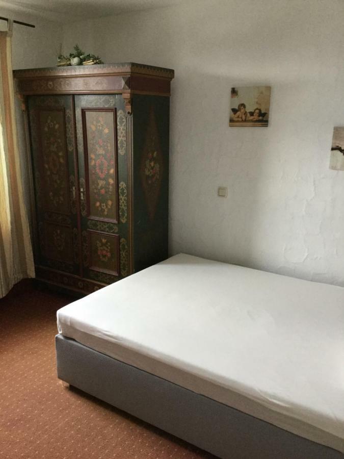Goldener Engel Hotel Frankenberg an der Eder Exterior foto